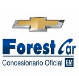 Imagen institucional