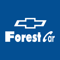 forestcar