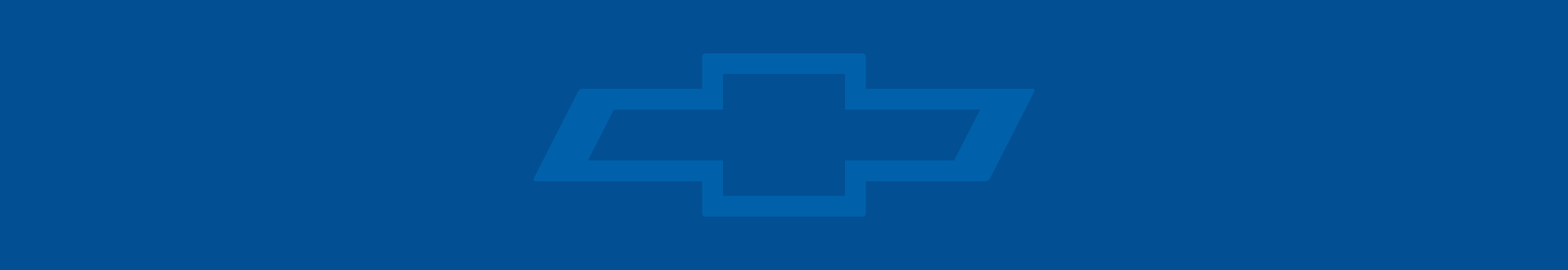 Imagen institucional